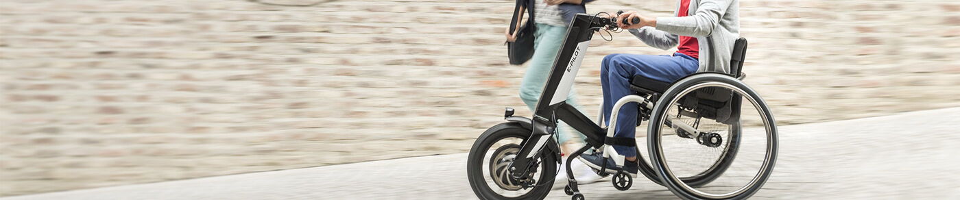 Layoutbild Seitenkopf E-Pilot