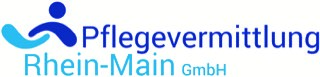 Pflegevermittlung Rhein-Main